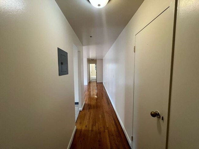 Photo - 503 Elizabeth Ave Unit 6B