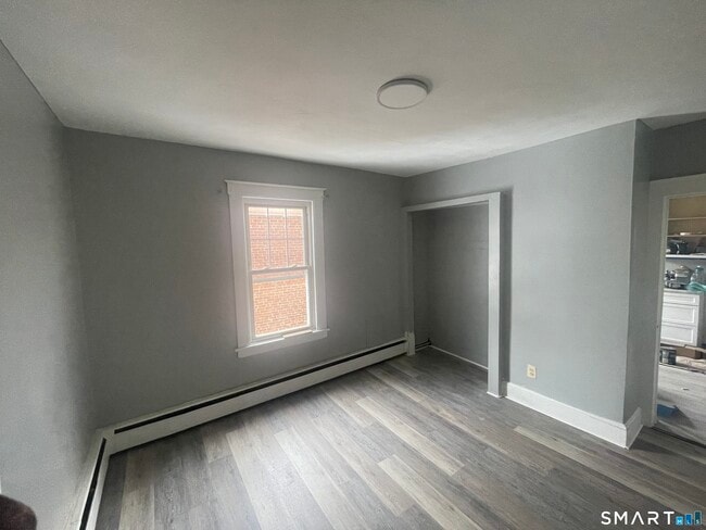 Photo - 22 Wilcox St Unit 3N