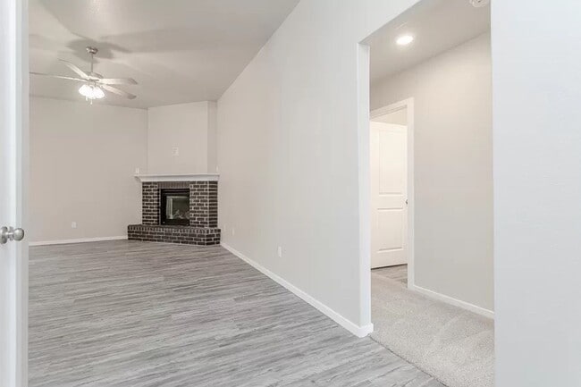 Photo - NOW PRE LEASING: Gorgeous 3 Bedroom Home In Greenwood (Midland TX)