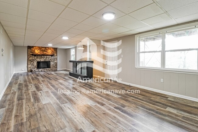 Photo - 501 Lindenhurst Dr