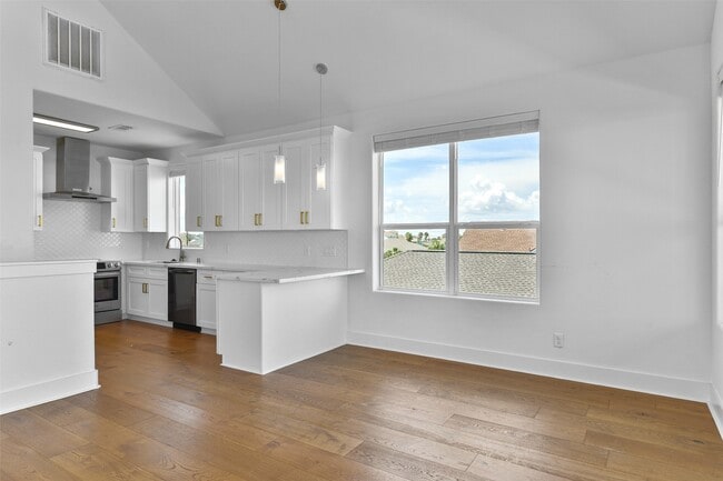 Photo - 4006 Fort Bend Dr