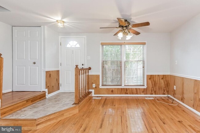 6531 Brick Hearth Ct