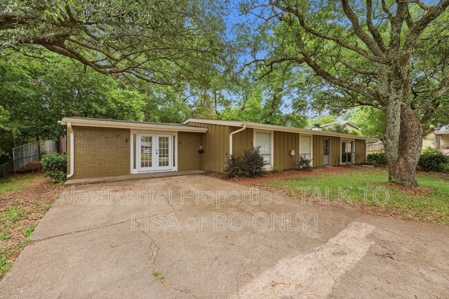 Photo - 4750 Old Canton Rd