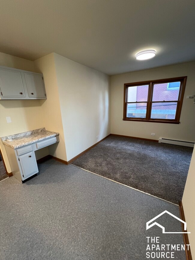 Photo - 328 Marengo Ave Unit 2S