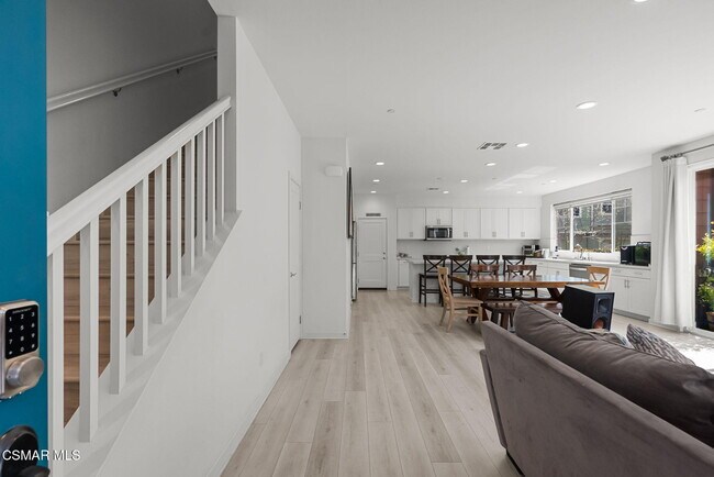 Photo - 122 Red Brick Dr
