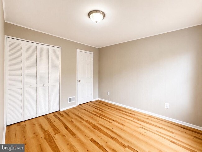 Photo - 2930 Wetherburn Ct