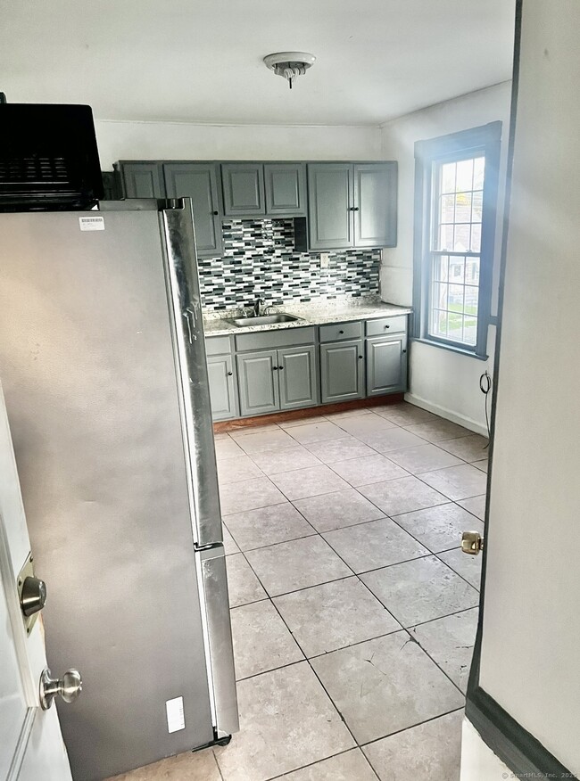 Photo - 136 N Bishop Ave
