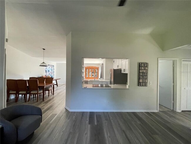 Photo - 7199 121st Terrace