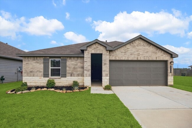Photo - 24725 Mountain Tree Dr House