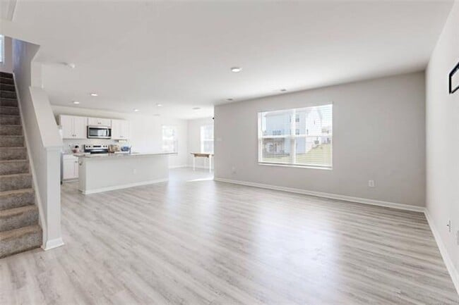 Photo - Like New Detached Home in New Kent
