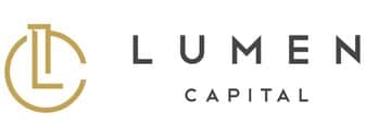Lumen Capital