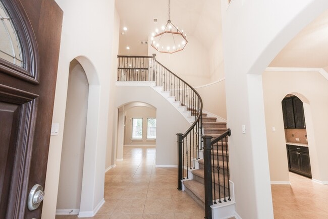 Photo - 4243 Bayou Hollow Ln