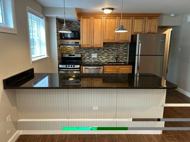 Photo - 826 20th St S Unit 1