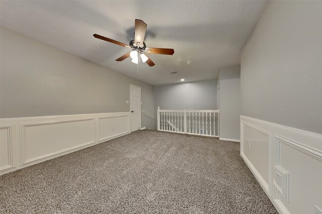 Photo - 3626 Shipman Ln
