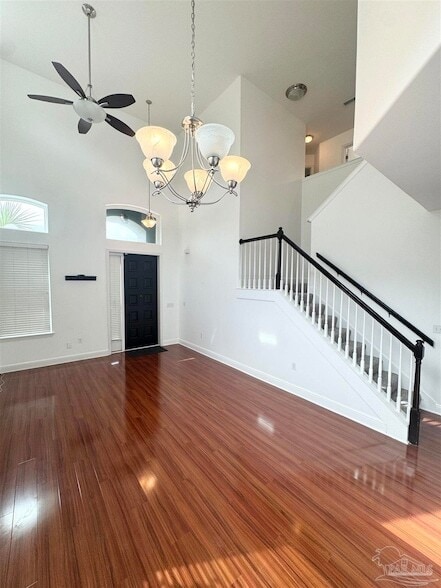 872 Solimar Way