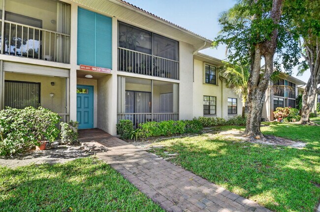 9810 Pineapple Tree Dr Unit 103