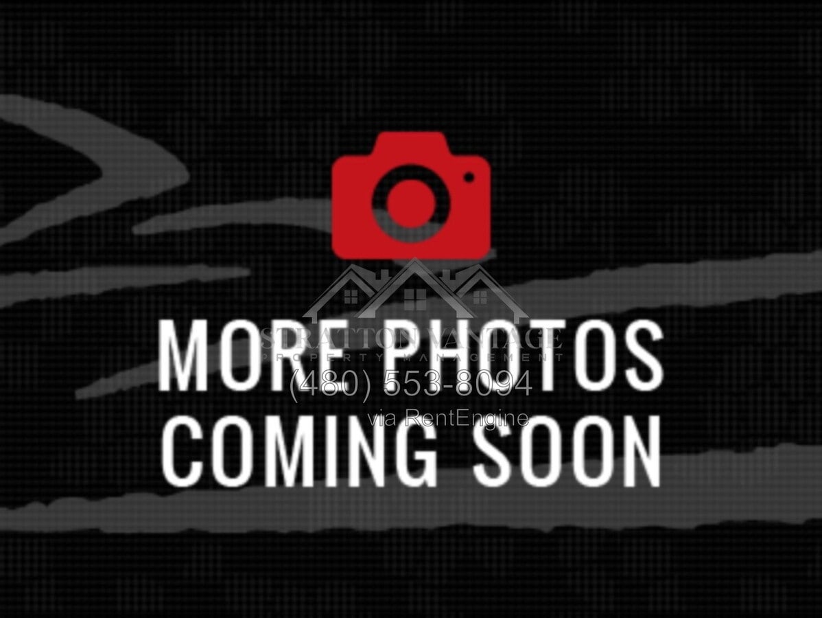 Photo - 2059 W 22nd Ave