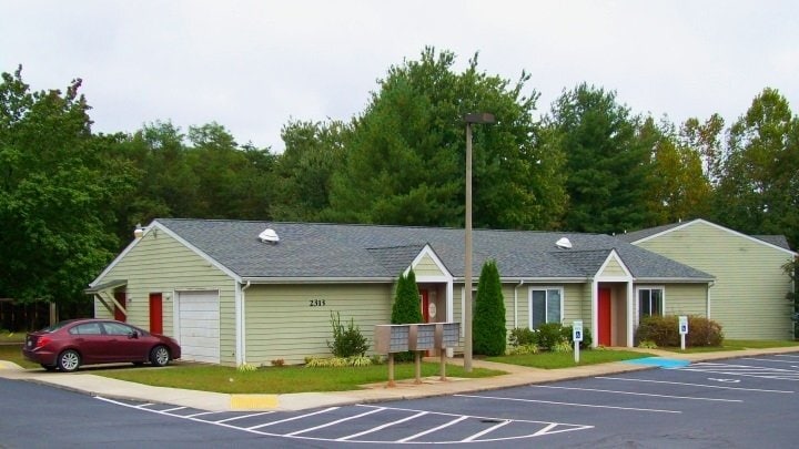Photo - 2313 Hamilton Blvd Unit #2313