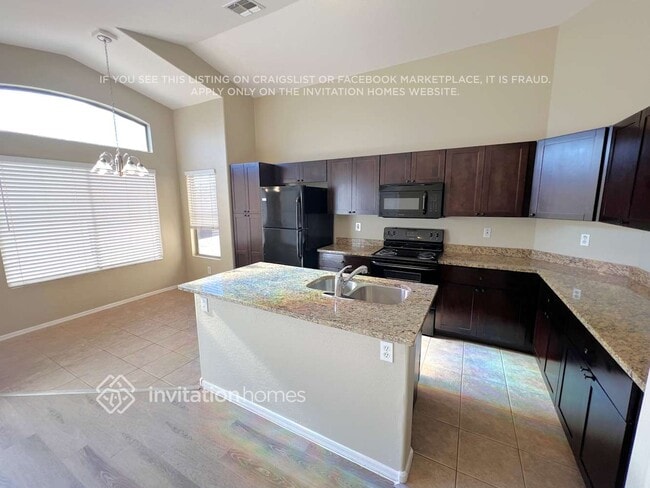 Photo - 14879 W Ventura St