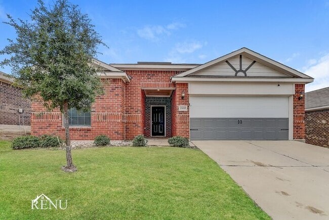 Building Photo - 2009 Hialeah Dr