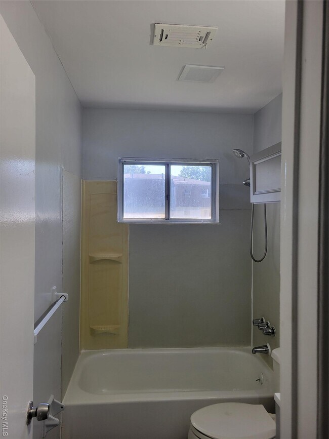 Photo - 240 Schutt Rd Apartment Unit 1B