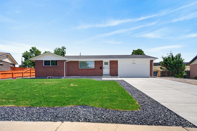 Photo - 8596 Sheridan Ct