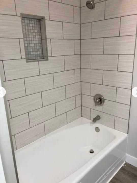 Photo - 350 N Crescent Drive