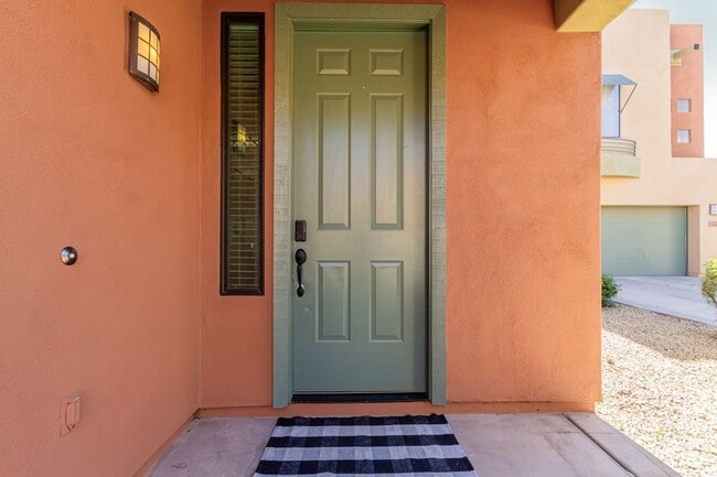 Photo - 7601 E Roosevelt St