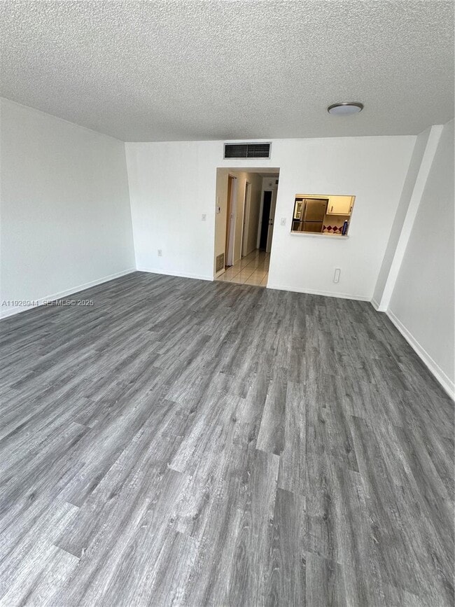 Photo - 1470 NE 125th Terrace Unit 205