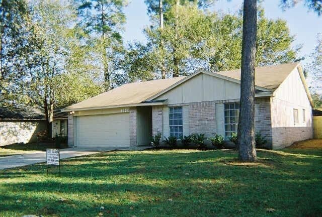 Building Photo - 4918 Quailgate Dr Rental