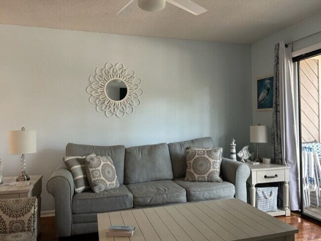 Photo - Fiddlers Cove