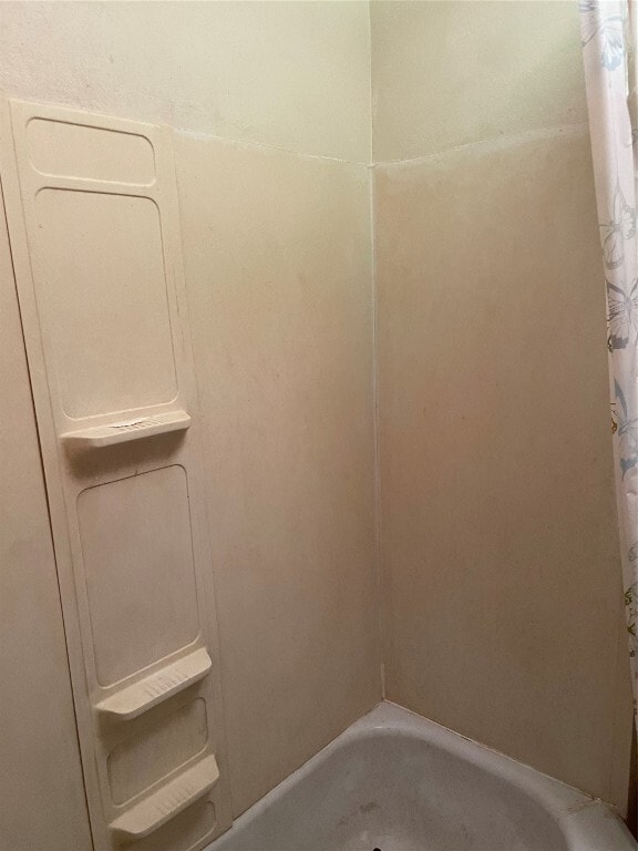 Photo - 11 Cleveland Ave Unidad 1