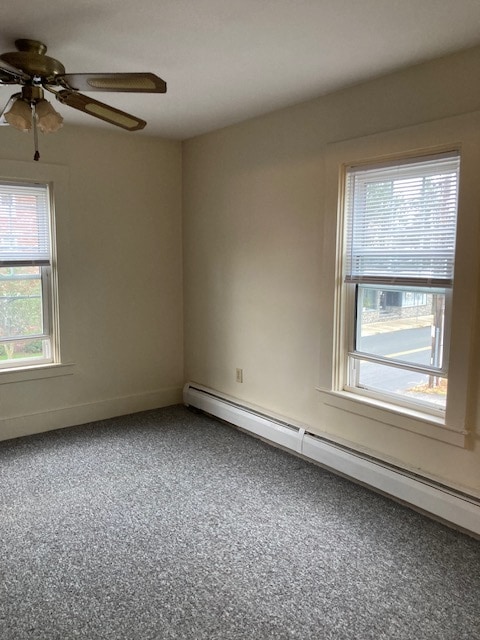 Photo - 220 Albion St Unit 1B