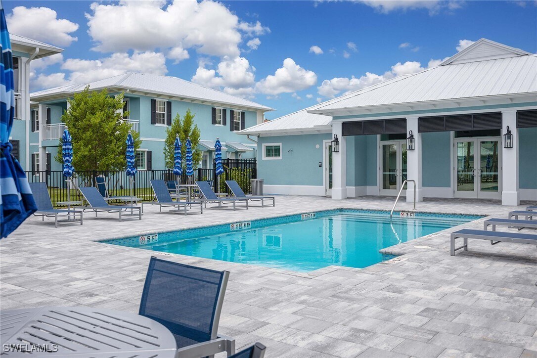 Photo - 26400 Coco Cay Cir Unit #101