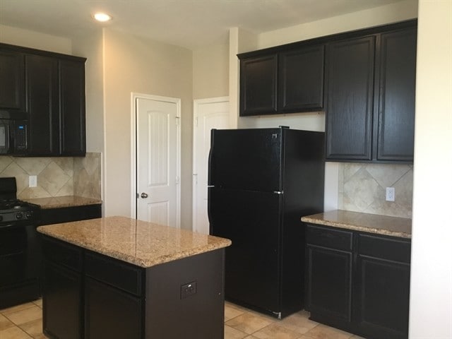 Photo - 19554 Plantation Cove Ln