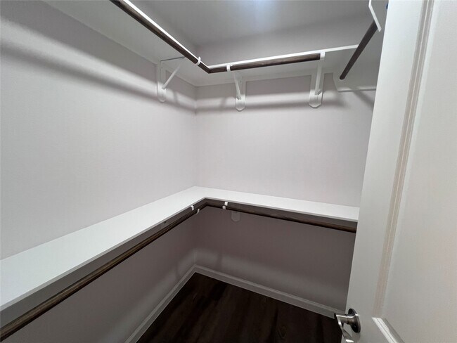 Photo - 15530 Towerwood Dr