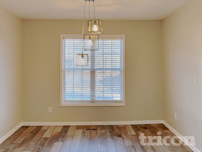 Photo - 1117 Woodbriar St