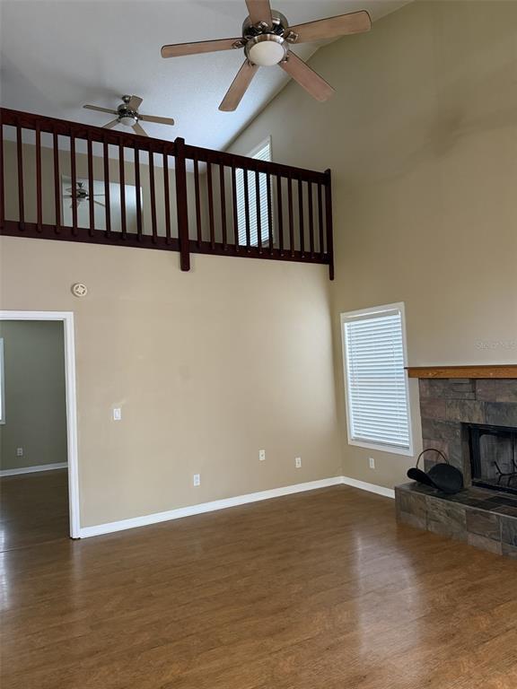 Photo - 2241 Heatheroak Dr