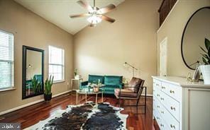 Photo - 306 W Park Dr