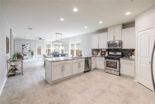 Photo - 6133 Mantalcino Dr