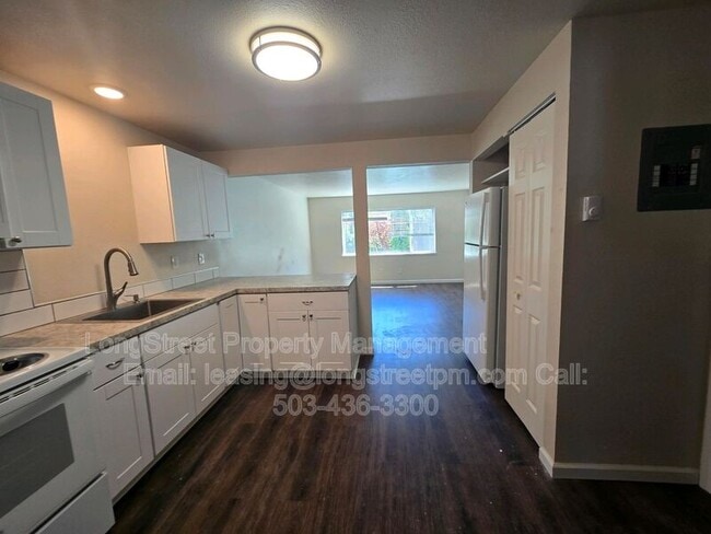 Photo - 234 NW 21st St Unidad 6