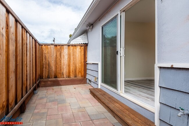 Photo - 507-511 Madison Ave Unit 511