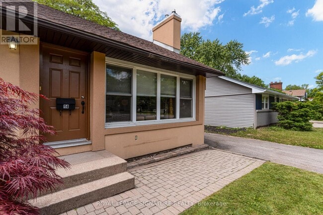 Photo - 14 Caroline St