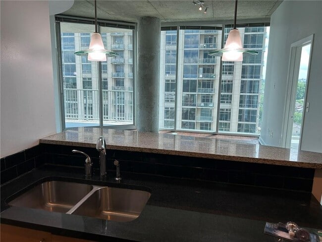 Photo - 361 17th St NW Unit 1303