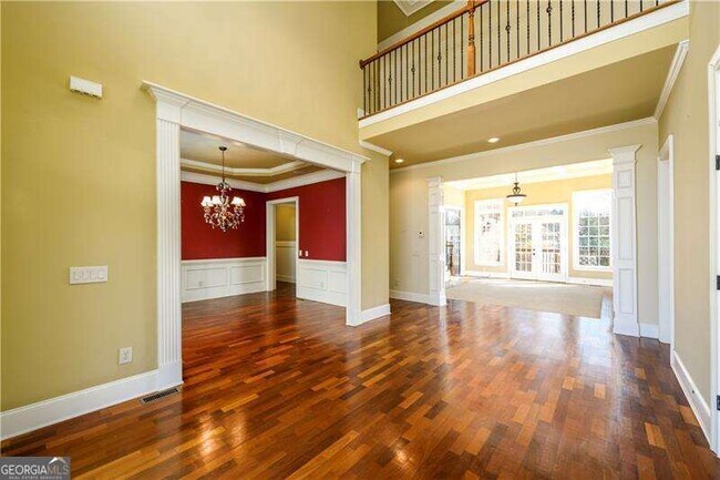 Photo - 2770 Shumard Oak Dr