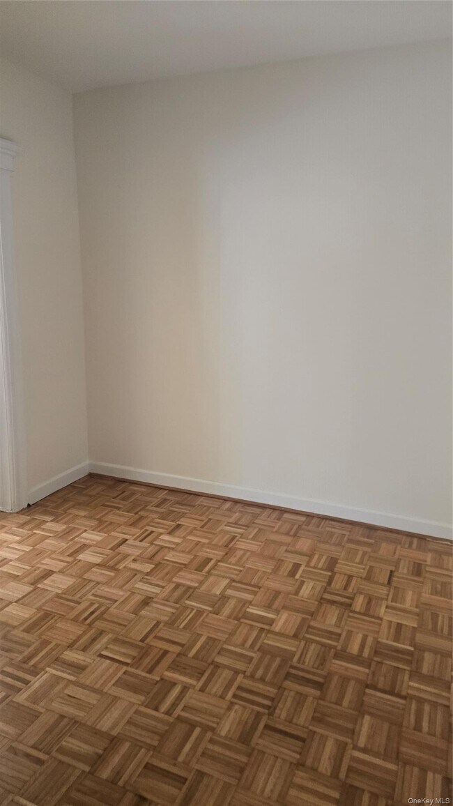 Photo - 88-16 Jamaica Ave Unit 2