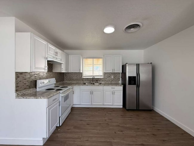 Photo - 2503 Jupe Dr