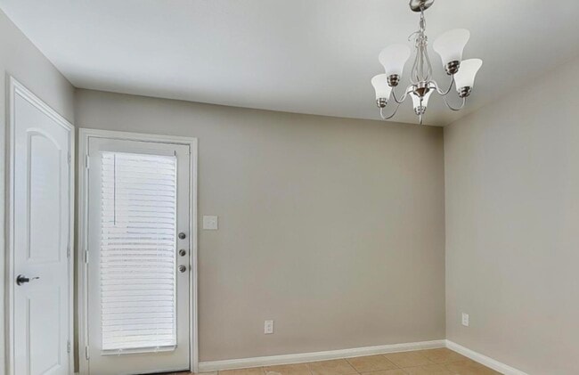 Photo - ADORABLE HOME