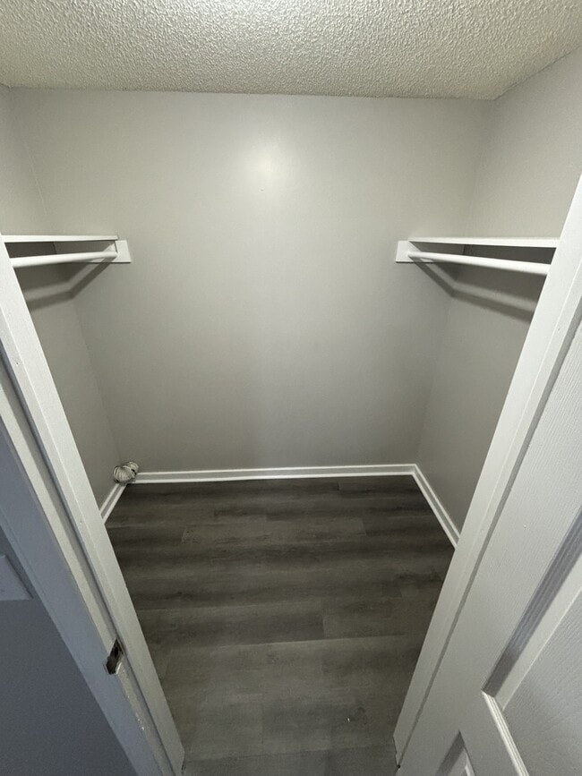 802 Kate St Unit B