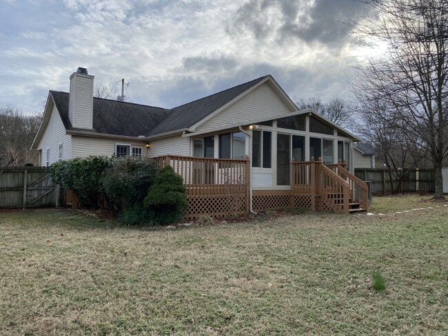 Photo - 116 New Haven Ct